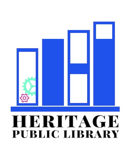 Heritage Public Library